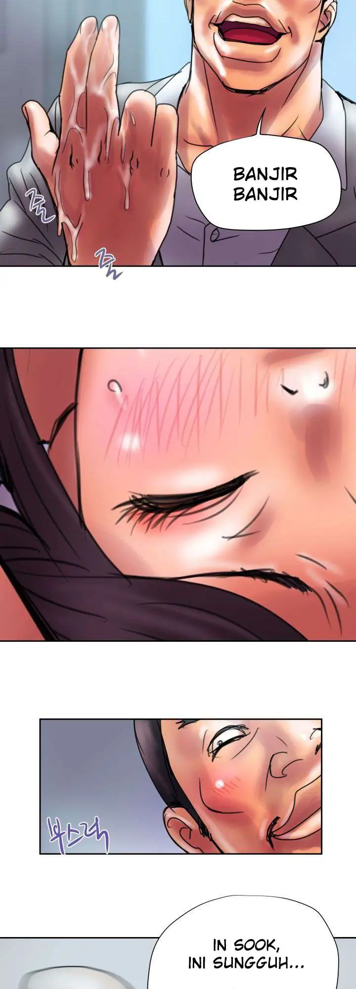 image-komik-komik-accommodation-chapter-15-33/36