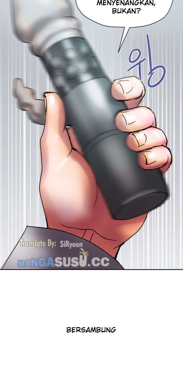 image-komik-komik-accommodation-chapter-15-34/36