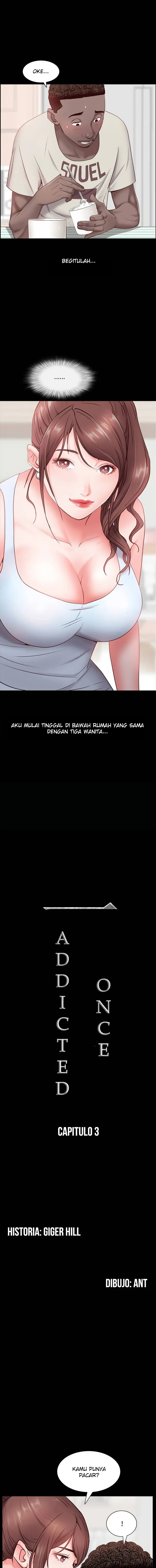 image-komik-komik-addicted-once-chapter-03-0/14