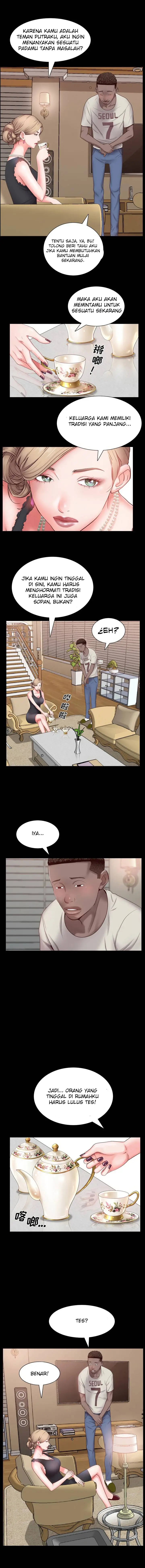 image-komik-komik-addicted-once-chapter-03-2/14