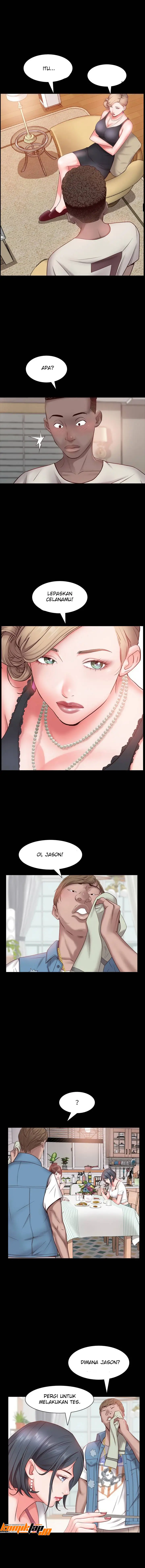 image-komik-komik-addicted-once-chapter-03-3/14