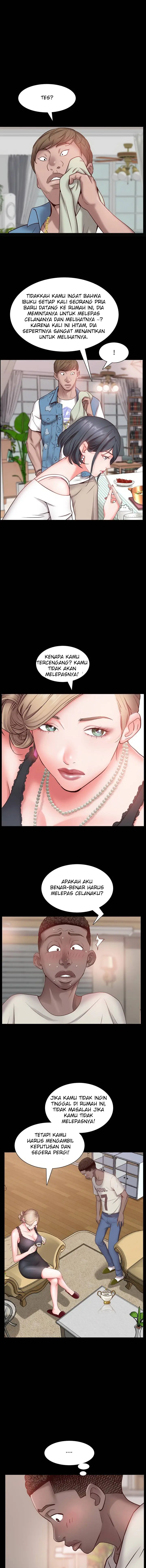 image-komik-komik-addicted-once-chapter-03-4/14