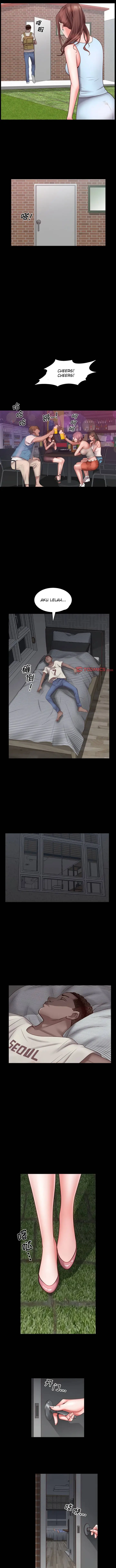 image-komik-komik-addicted-once-chapter-03-12/14