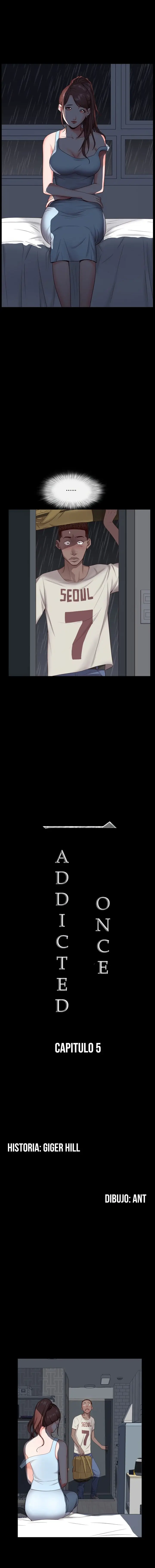 image-komik-komik-addicted-once-chapter-05-0/16