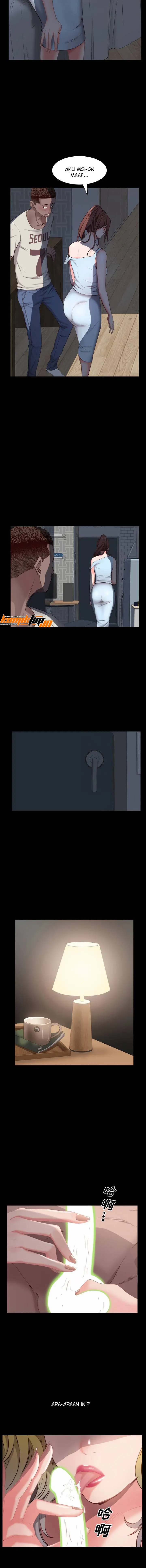 image-komik-komik-addicted-once-chapter-05-2/16
