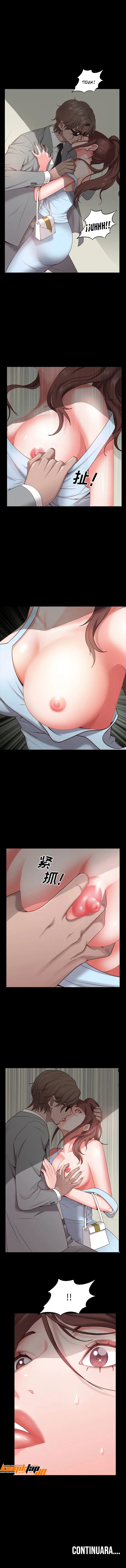 image-komik-komik-addicted-once-chapter-05-14/16