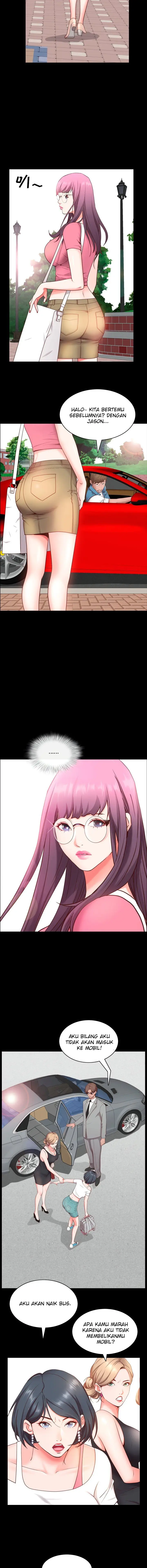 image-komik-komik-addicted-once-chapter-07-4/14