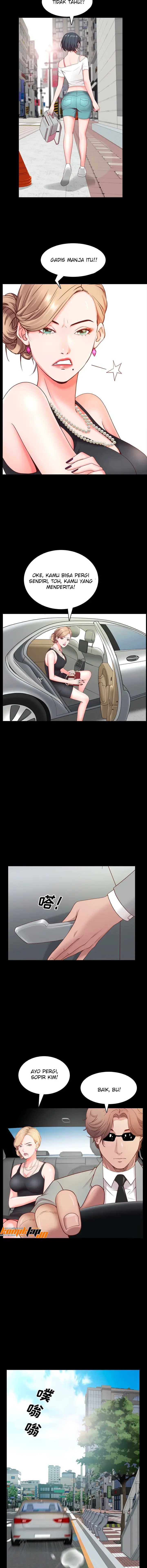 image-komik-komik-addicted-once-chapter-07-5/14