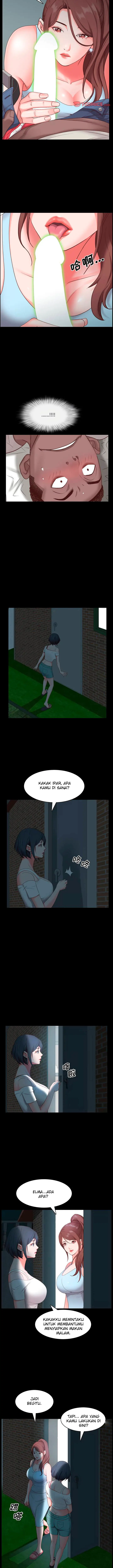 image-komik-komik-addicted-once-chapter-09-4/16