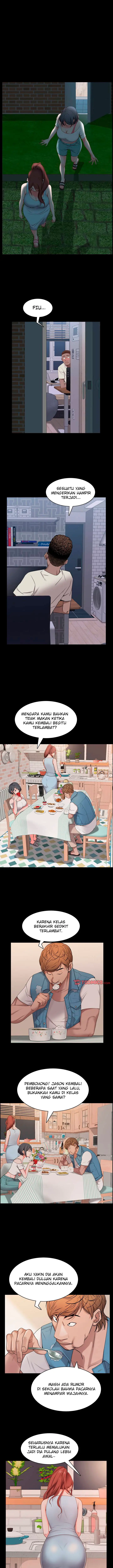 image-komik-komik-addicted-once-chapter-09-6/16