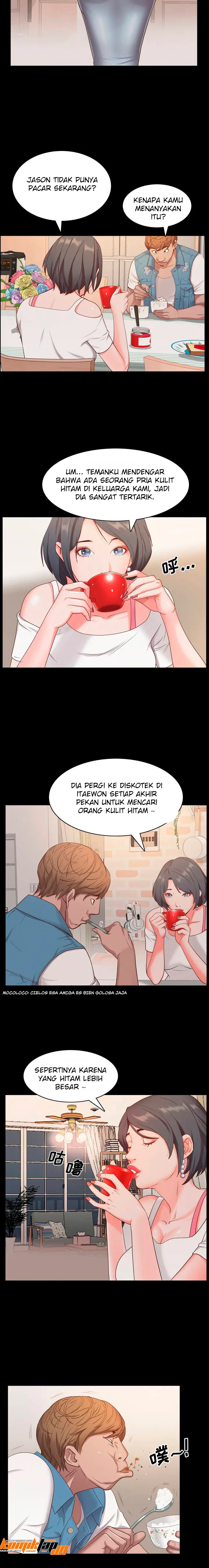 image-komik-komik-addicted-once-chapter-09-7/16