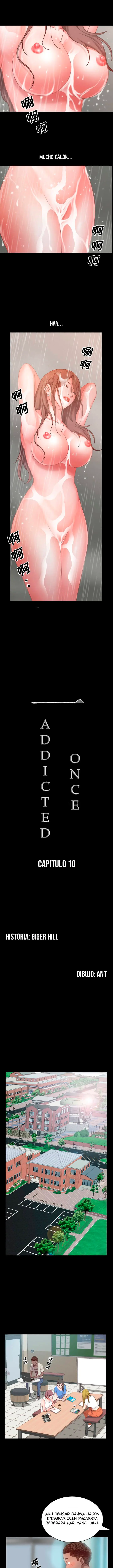 image-komik-komik-addicted-once-chapter-10-0/14