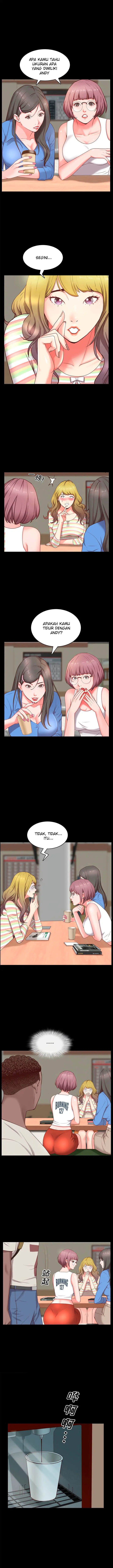 image-komik-komik-addicted-once-chapter-10-2/14