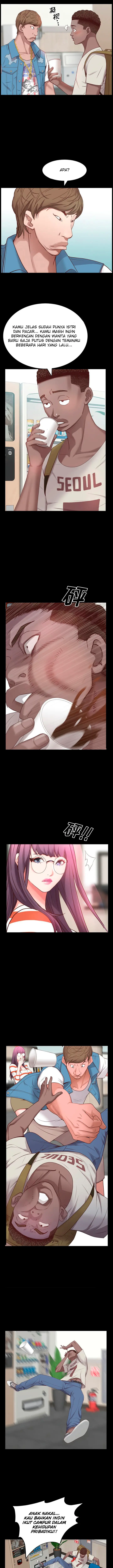 image-komik-komik-addicted-once-chapter-10-6/14