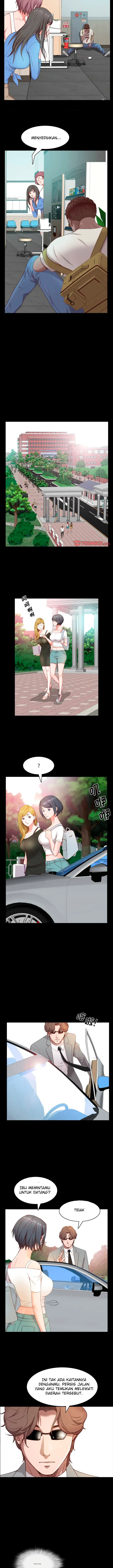 image-komik-komik-addicted-once-chapter-10-8/14