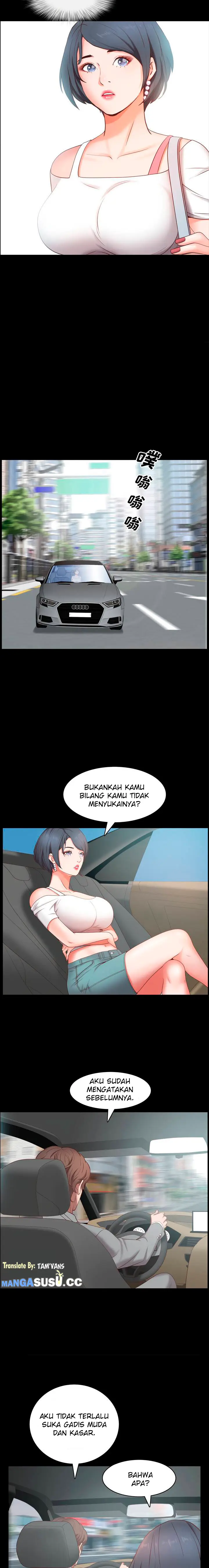 image-komik-komik-addicted-once-chapter-10-9/14
