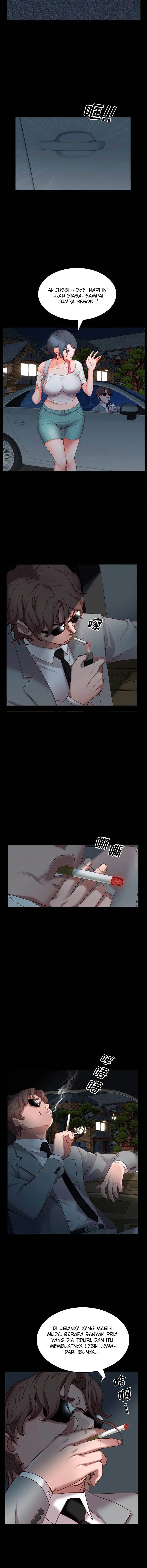 image-komik-komik-addicted-once-chapter-11-4/15