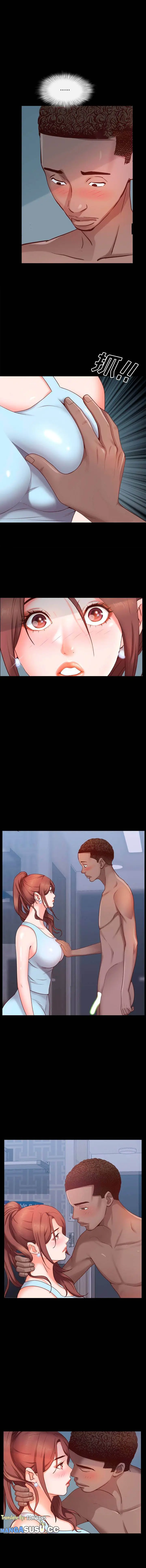 image-komik-komik-addicted-once-chapter-11-10/15