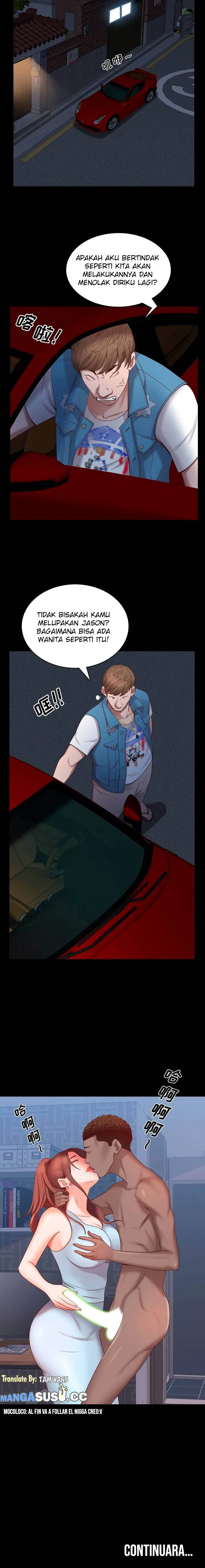 image-komik-komik-addicted-once-chapter-11-13/15