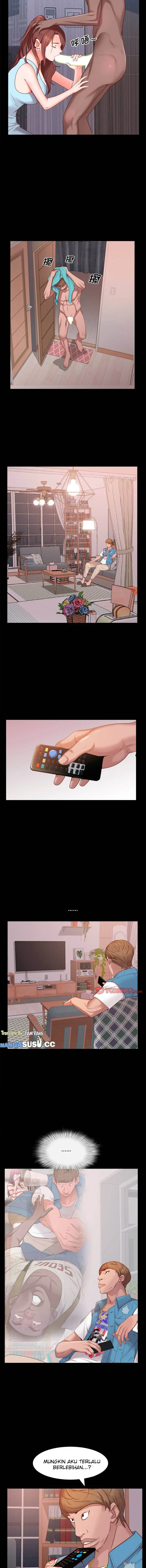 image-komik-komik-addicted-once-chapter-12-7/15