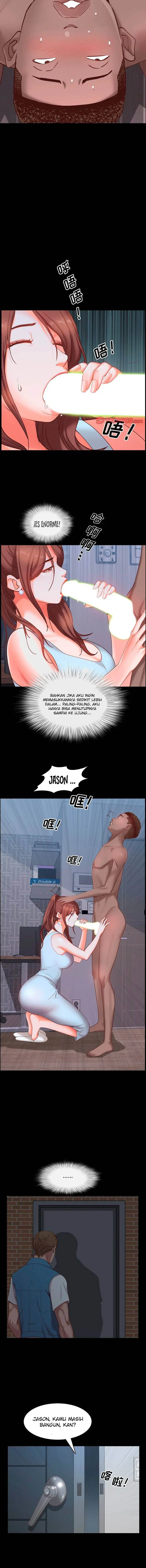 image-komik-komik-addicted-once-chapter-12-9/15