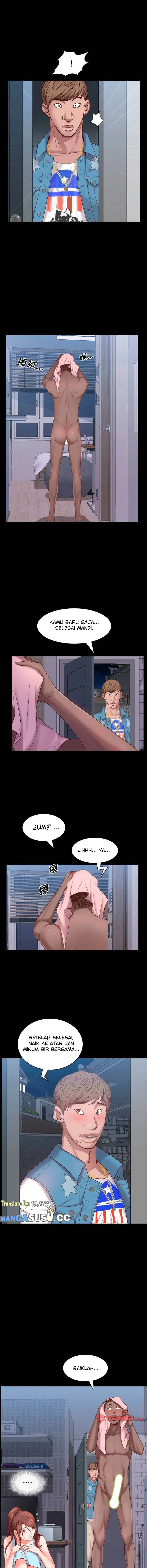 image-komik-komik-addicted-once-chapter-12-10/15