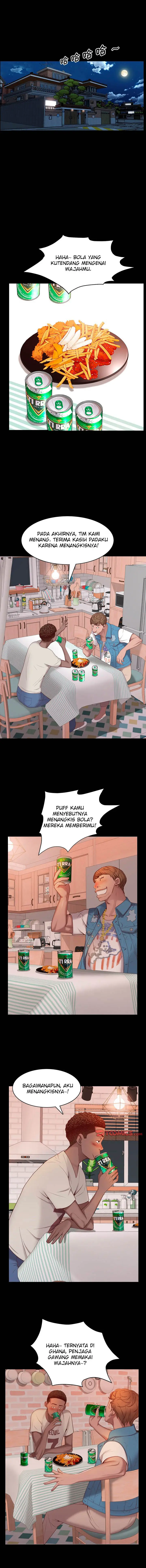 image-komik-komik-addicted-once-chapter-13-5/16