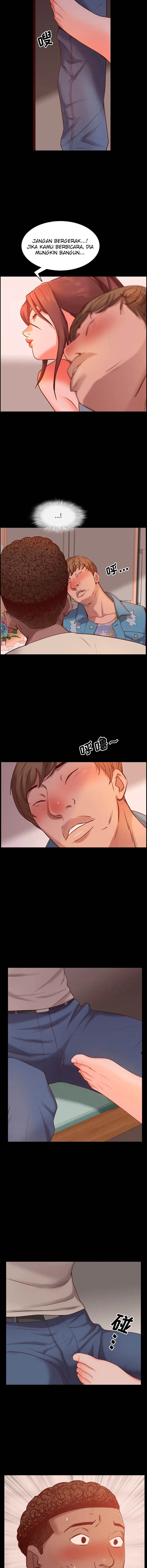 image-komik-komik-addicted-once-chapter-13-12/16