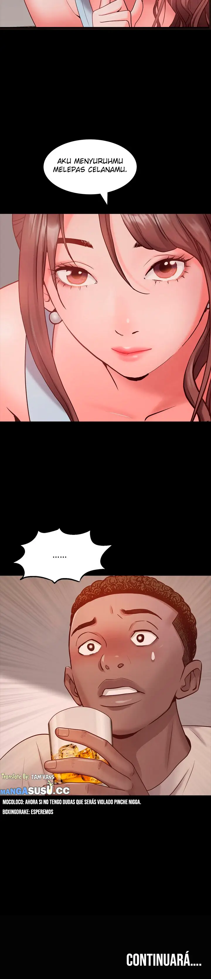 image-komik-komik-addicted-once-chapter-13-14/16