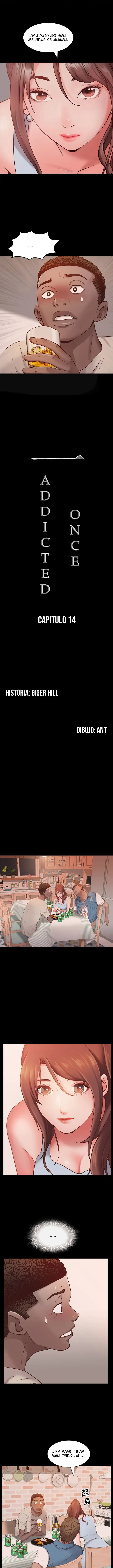 image-komik-komik-addicted-once-chapter-14-0/14