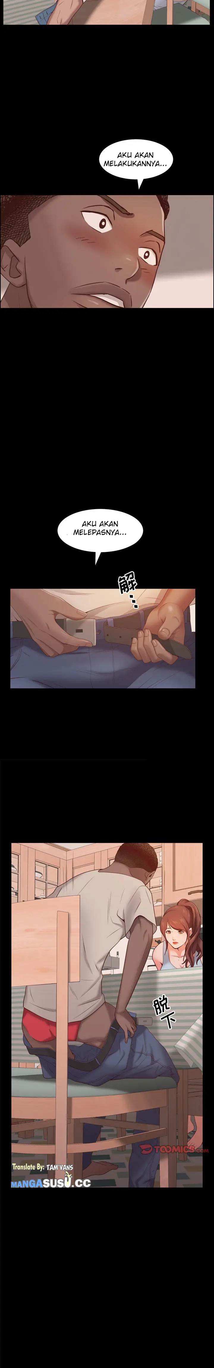 image-komik-komik-addicted-once-chapter-14-1/14