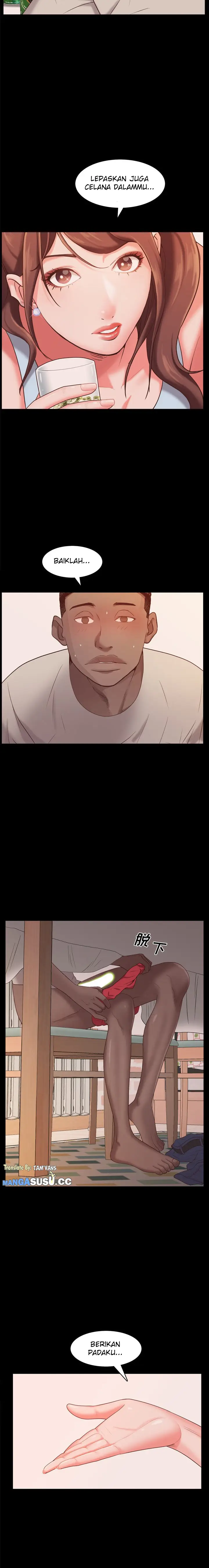 image-komik-komik-addicted-once-chapter-14-3/14