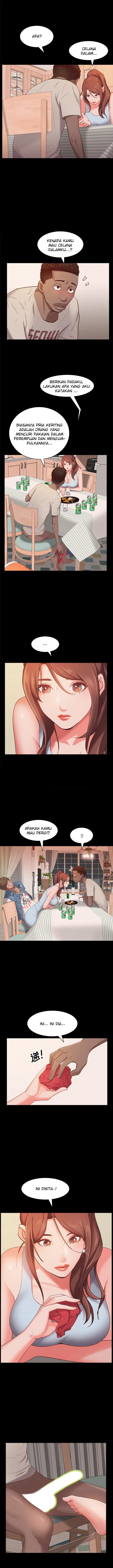 image-komik-komik-addicted-once-chapter-14-4/14