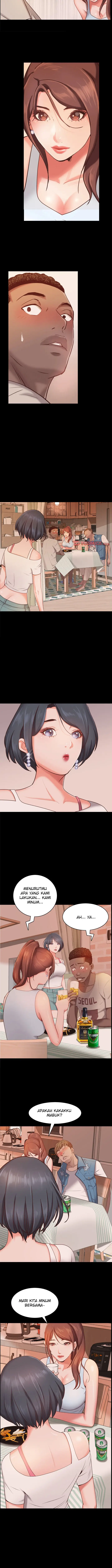 image-komik-komik-addicted-once-chapter-14-8/14