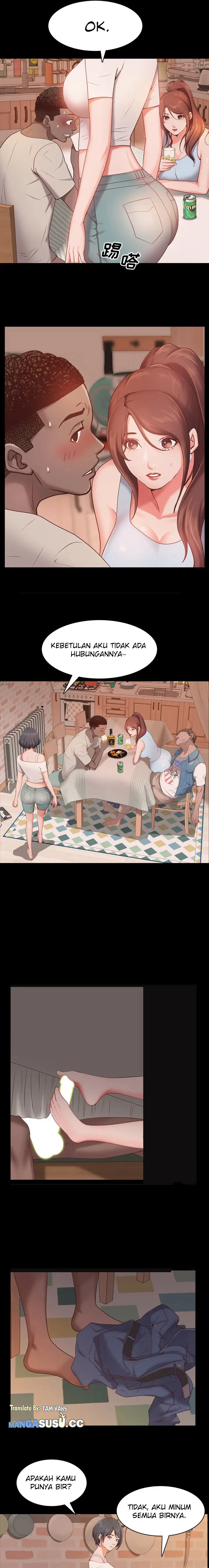 image-komik-komik-addicted-once-chapter-14-9/14