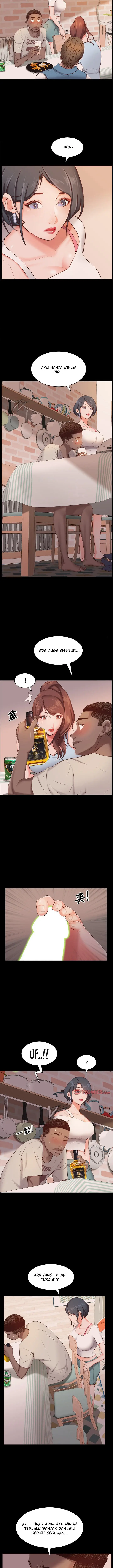 image-komik-komik-addicted-once-chapter-14-10/14