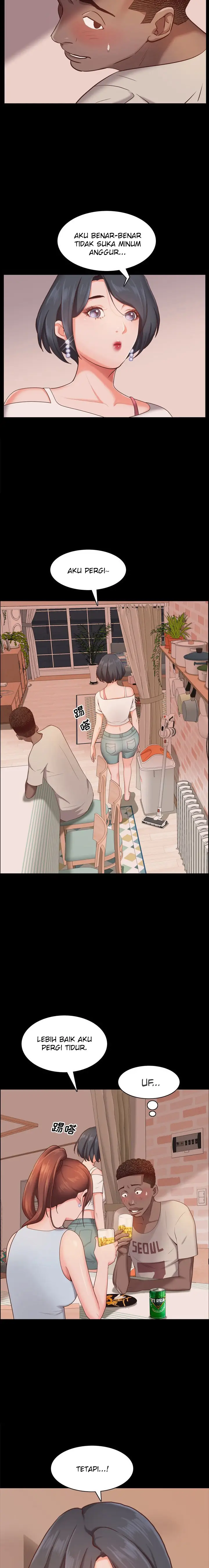 image-komik-komik-addicted-once-chapter-14-11/14