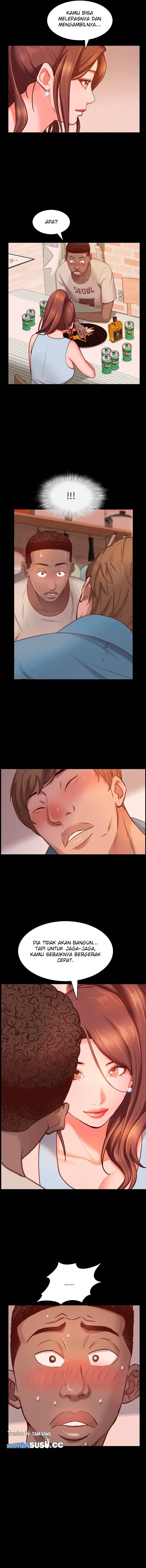 image-komik-komik-addicted-once-chapter-15-4/14