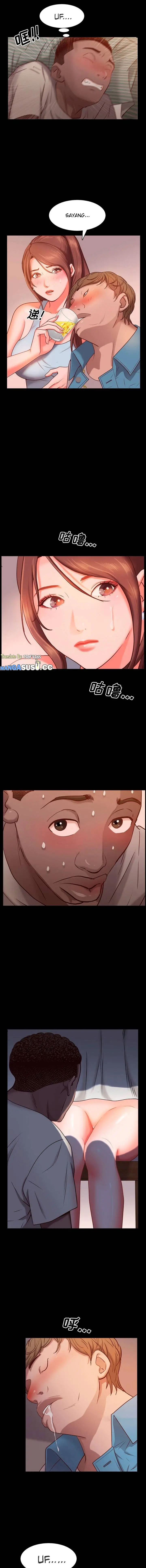 image-komik-komik-addicted-once-chapter-15-10/14