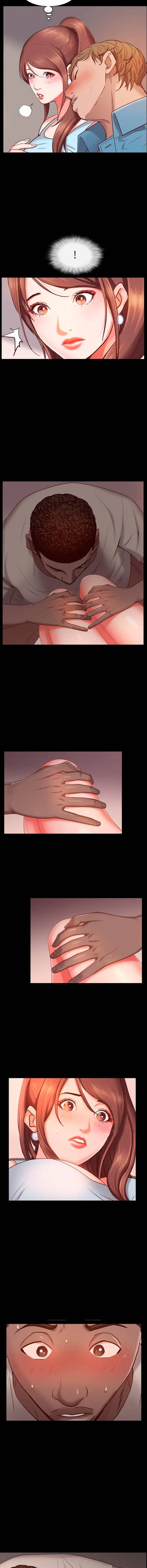 image-komik-komik-addicted-once-chapter-15-11/14