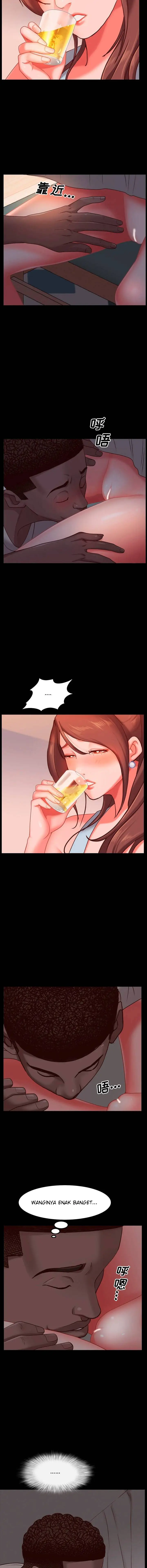 image-komik-komik-addicted-once-chapter-16-2/14