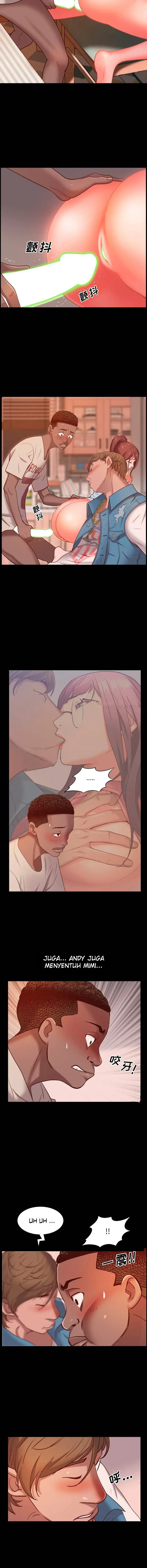 image-komik-komik-addicted-once-chapter-16-8/14