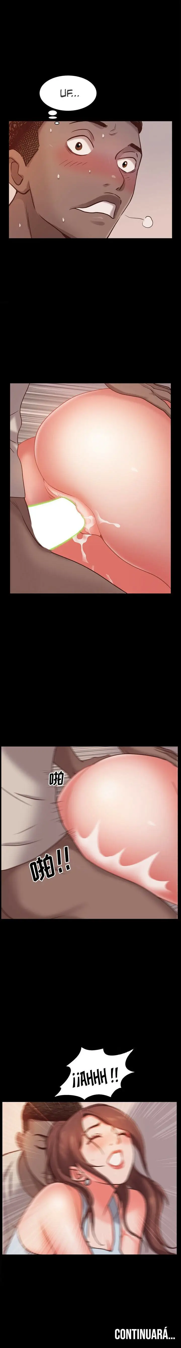 image-komik-komik-addicted-once-chapter-16-12/14