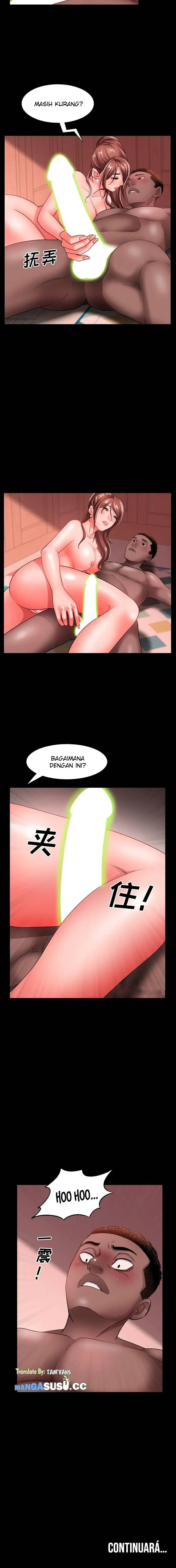 image-komik-komik-addicted-once-chapter-17-13/15