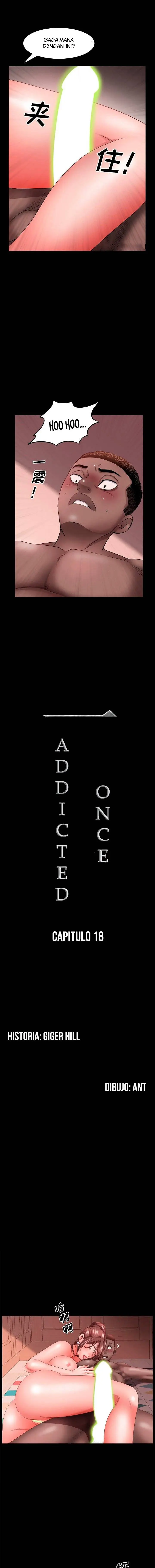 image-komik-komik-addicted-once-chapter-18-0/14