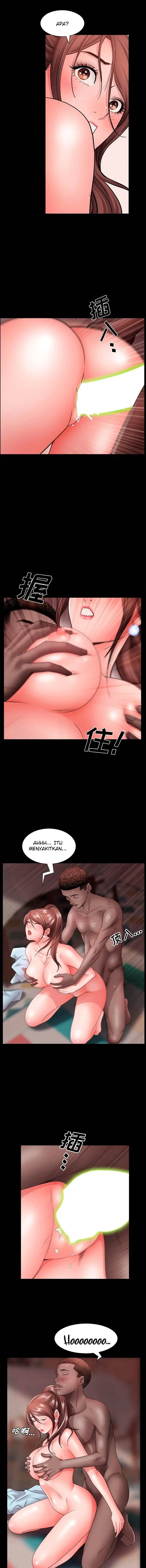 image-komik-komik-addicted-once-chapter-18-6/14