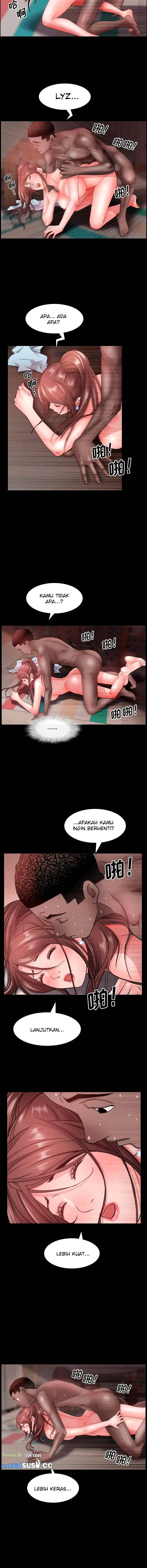 image-komik-komik-addicted-once-chapter-18-9/14