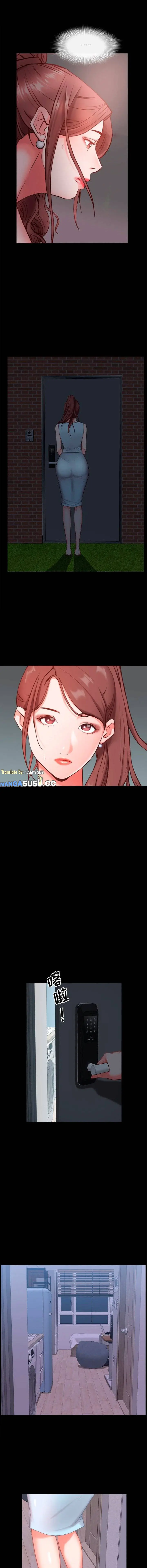 image-komik-komik-addicted-once-chapter-19-10/15