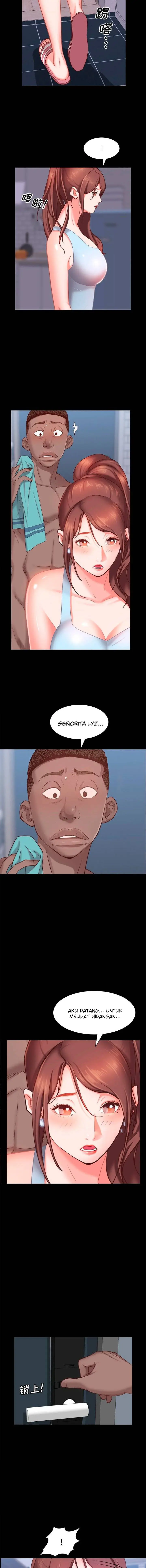 image-komik-komik-addicted-once-chapter-19-11/15