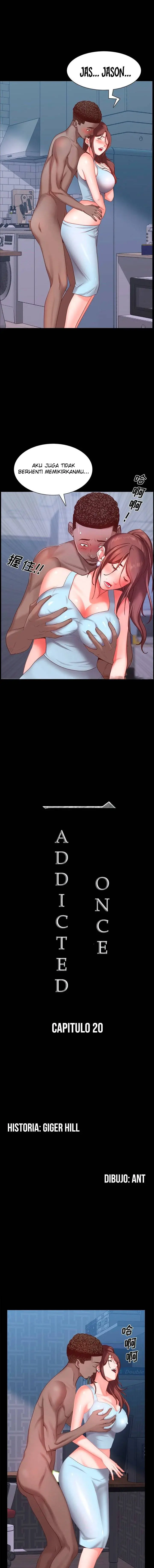 image-komik-komik-addicted-once-chapter-20-0/13